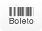 Boleto