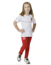 Calça Legging