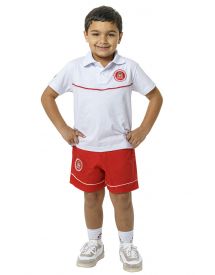 Shorts Microfibra Masculino