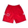 Shorts Microfibra Masculino - Fundamental