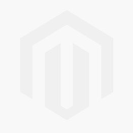 Sample icon
